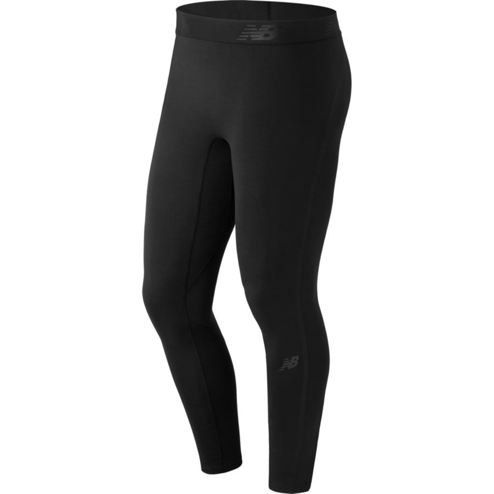 New Balance Men’s Trinamic Tight XL